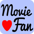 Movie Fan