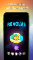 Revolve poster