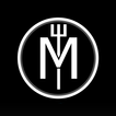 ”Meal Plan Assistant (BETA)