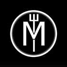 Meal Plan Assistant (BETA) أيقونة