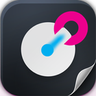 Color Hunter icono