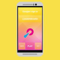 Color Hunter 스크린샷 1