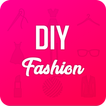 DIY Mode et Vêtements