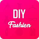 DIY Fashion and Clothes APK