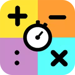 Correct and Quick Arithmetic APK 下載