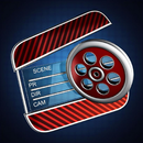 Lucky Video Editor 2017 APK