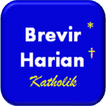 Brevir Harian Free