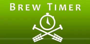 Brew Timer