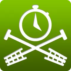 Brew Timer APK download