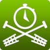 Brew Timer APK