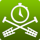 Brew Timer icon