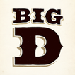 Big D BBQ