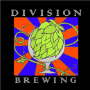 Division Brewing APK