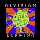 Division Brewing icône