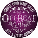 OffBeat Eatz APK