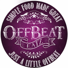 OffBeat Eatz icône