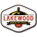 Lakewood Brewing Company APK