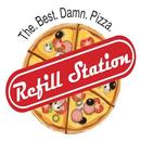 Refill Station APK