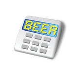 Brewzor Calculator BETA