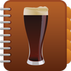 Brewzor Pro BETA APK