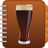 Brewzor Pro BETA آئیکن