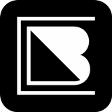 BrewArt icône