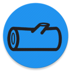 Pocket DataLog icon