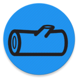 Pocket DataLog icon