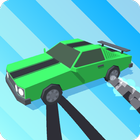 Handbrake Valet icon