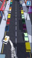 Handbrake Valet syot layar 1