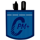 Pocket CPM APK