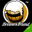 Brewers Friend Free