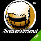 آیکون‌ Brewers Friend Free