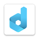 Document Language Translator APK