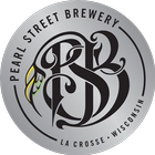 Pearl Street Brewery icône