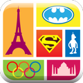 Icon Mania