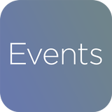 ikon Events