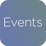 Events icon