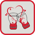 Brew Love
