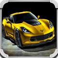 Boost Car Speed