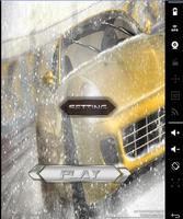Boost Car Speed পোস্টার