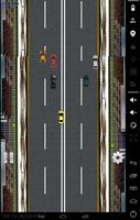 Boost Car Speed স্ক্রিনশট 1