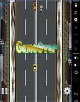 Boost Car Speed স্ক্রিনশট 2