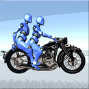 Motorbike Ergonomics APK