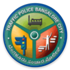 Banglore Traffic Violation icon