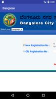 Banglore Traffic Violation screenshot 2
