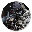 Game Cheats APK