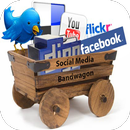 Social Media- All Networks APK