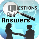 Interview Question and Answer APK
