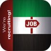 Dubai Jobs - Job in Dubai